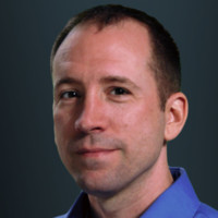 Robert Fuselier Email & Phone Number