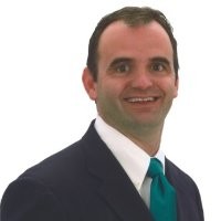 Mark Meinhardt Email & Phone Number