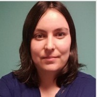 SODISE Employee Maelle Quemere's profile photo