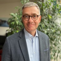 Schaeffler Employee Stefan Walter's profile photo