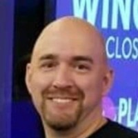 Scott Marino's profile photo