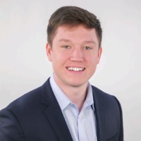 Zack Olson Email & Phone Number