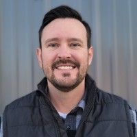 Reignmakers Wealth Advisors Employee Bruce Hull's profile photo