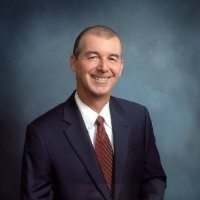 Raul H. Tapia Email & Phone Number