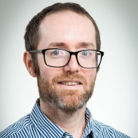 Joshua Buckler Email
