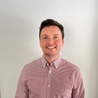 Everyday Freight Employee Sam Benson's profile photo