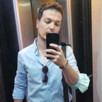 Ali Şen Email