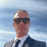David Sparv Email