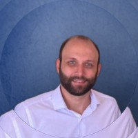 Guichê Web Employee Augusto Matavelli's profile photo