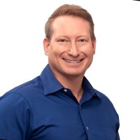 Russell Dickey Email & Phone Number