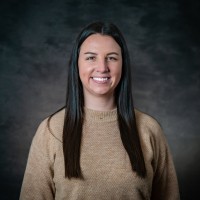 Alnylam Pharmaceuticals Employee Amanda Carr's profile photo