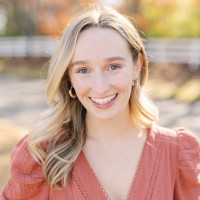 The Nine Employee Corinne Green's profile photo