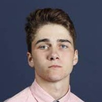 Alpha Drywall LP Employee Drew Andre's profile photo