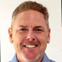BioProtect Ltd Employee Neil Geismar's profile photo