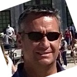 Eric Travers Email