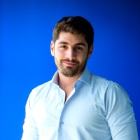 Zbooni Employee Saad Itani's profile photo