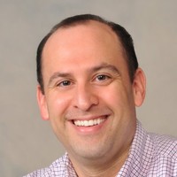 EcoTech Capital Employee Adam Bergman's profile photo