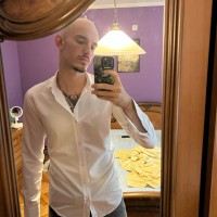 Aleksandar Ilic's profile photo