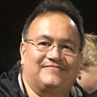 Tomoegawa (U.S.A.) Inc. Employee Sergio Blanco's profile photo