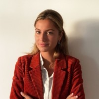 Apolline Patouillard Email