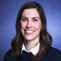 Lafayette School District Employee Natalie Kassel's profile photo