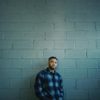 Film and TV Production Employee Cameron Busby's profile photo