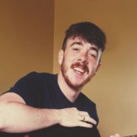 Conor MacKin Email
