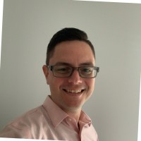 Banque Nationale du Canada Employee David Lemay's profile photo