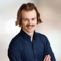 Eli Sundquist Email