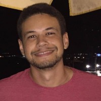 Witek Employee Gabriel Lemos's profile photo