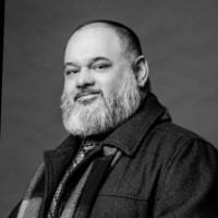 Supplier.io Employee Joseph Harris's profile photo