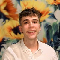 Vincent Bulloch's profile photo