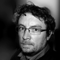 Foundation for Environmental Education Employee Michael O'Mahony's profile photo