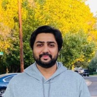 Muhammad Sami Email