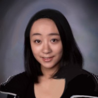 Stealth Startup Employee Xiaoyan Wu's profile photo