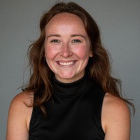 Goanna Capital Employee Emma Fanning's profile photo