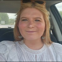 Katherine Wear Email & Phone Number