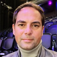Pascal F. Email