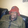 Connection Recruiting Employee Wiseman Mphephuka's profile photo