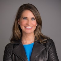 Metaforce Employee Elisa Roland's profile photo