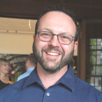 INSPEC Employee Dale Meierhofer's profile photo