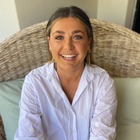 Spirits Platform Pty Ltd Employee Taylor Rowe's profile photo