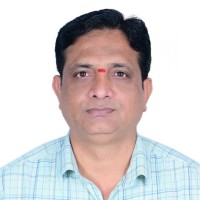 Laxman Pondey Email