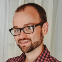 Millennium Logistics Management Employee John Leger's profile photo