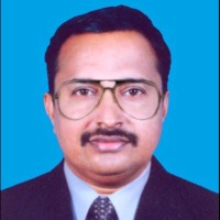 kipicofficialkw Employee Sathishkumar Balasubramanian's profile photo