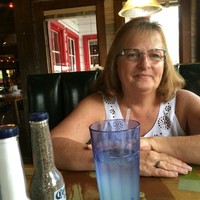 Diane Lytle Email & Phone Number
