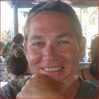 Old and New 2, LLC Employee David Eberhart's profile photo