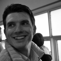 Ecogas Employee Claudio Fassi's profile photo