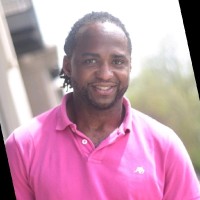 Anchor Point Technology Resources Employee De'Javieur Speller's profile photo