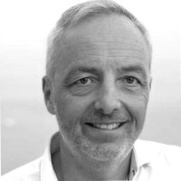 Inovexus Employee Philippe Hellich's profile photo